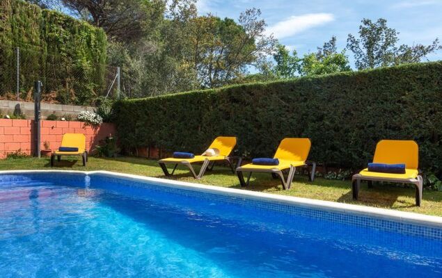 La Goba Parc - Photo 23