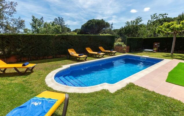 La Goba Parc - Photo 25