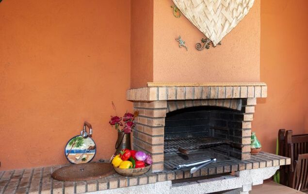 La Goba Parc - Photo 27