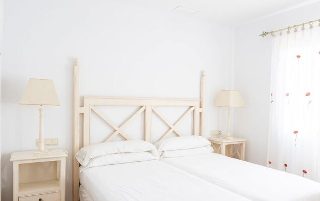 Villas Finesse Type 1 - Photo 16