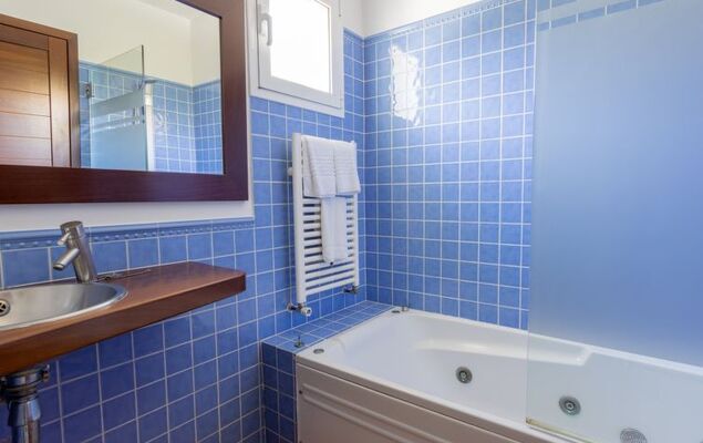 Villas Finesse Type 1 - Photo 19