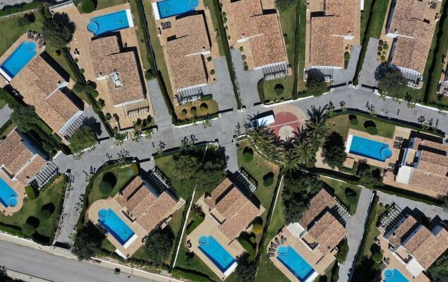 Villas Finesse Type 1 - Photo 28