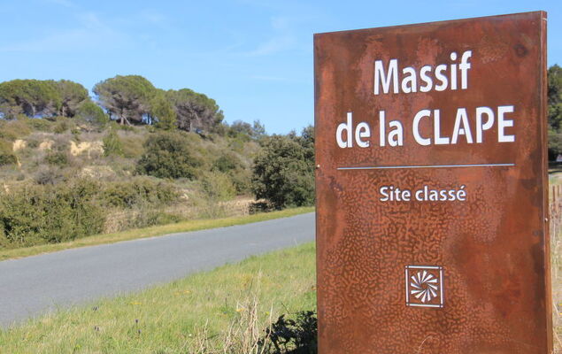 Les Terrasses de la Méditerranée - Photo 26