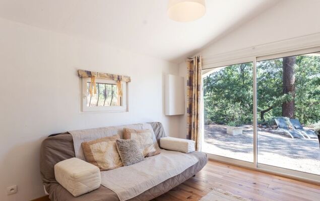 Les Ecureuils - Photo 19