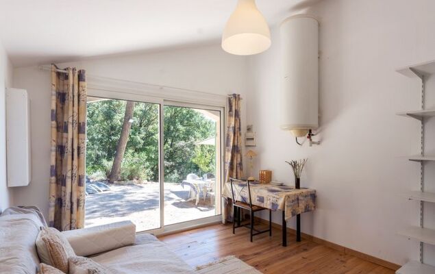 Les Ecureuils - Photo 20