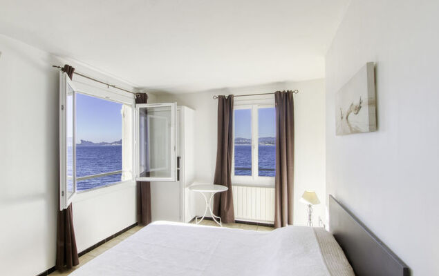 la Rainette - Photo 6