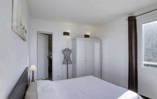 la Rainette - Photo 21