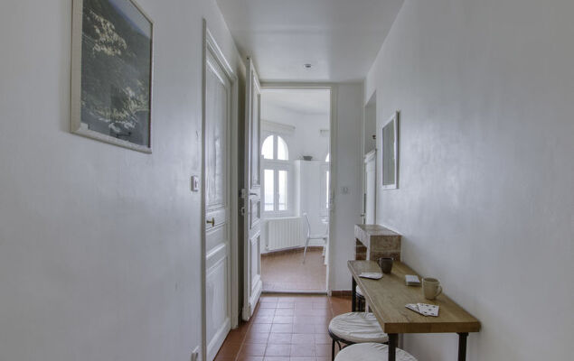 la Rainette - Photo 24