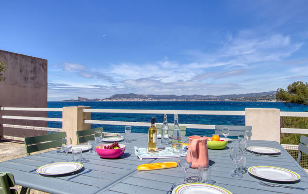 la Rainette - Photo 30