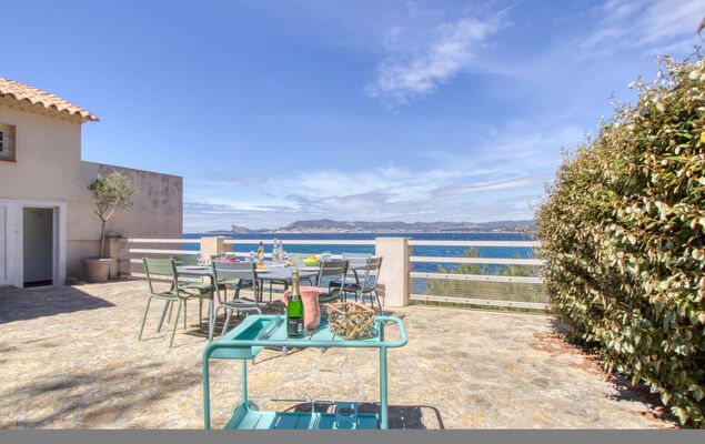 la Rainette - Photo 31