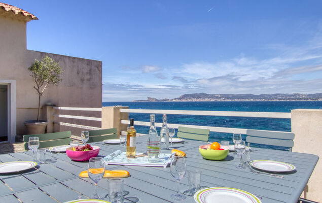 la Rainette - Photo 33