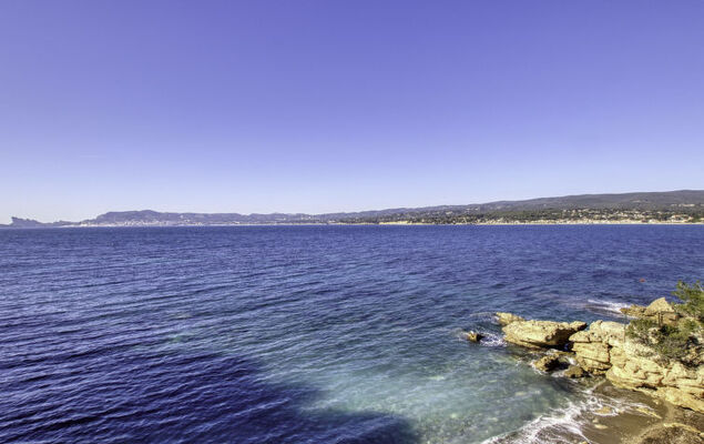 la Rainette - Photo 46