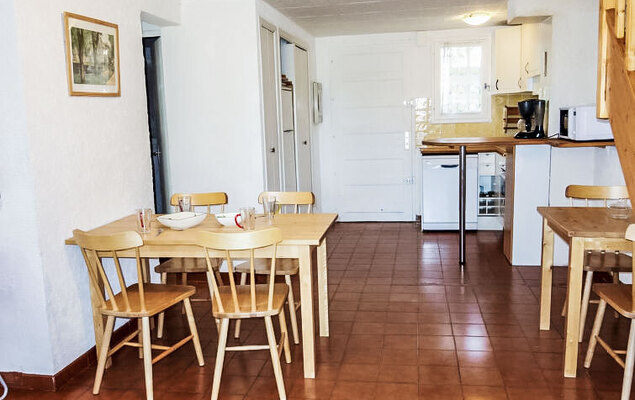 Super Ile Rousse - Photo 5