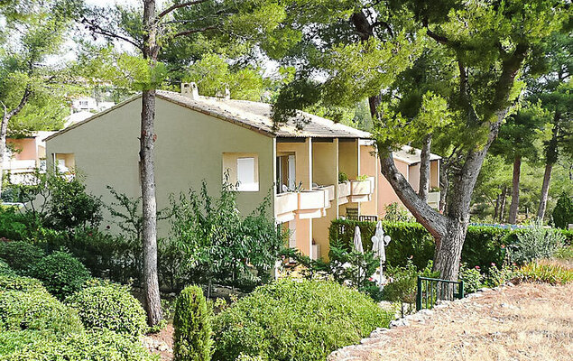 Super Ile Rousse - Photo 16