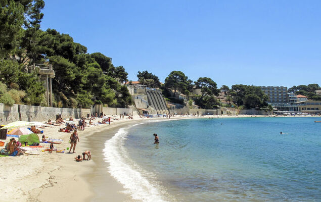 Super Ile Rousse - Photo 19