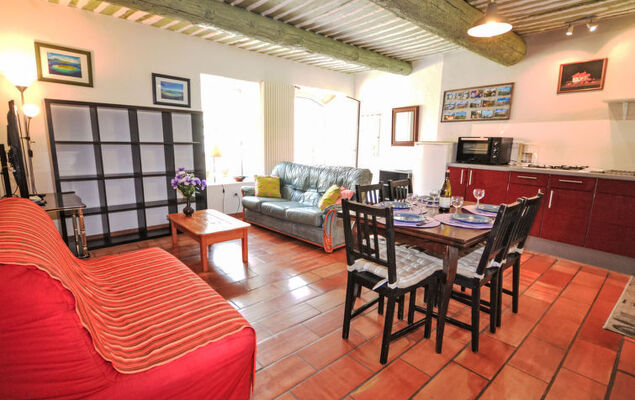 La Croix du Puits - Photo 3