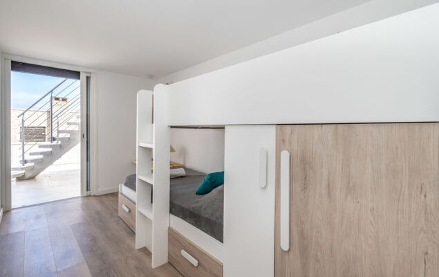 Domaine de Maure Vieil - Photo 16