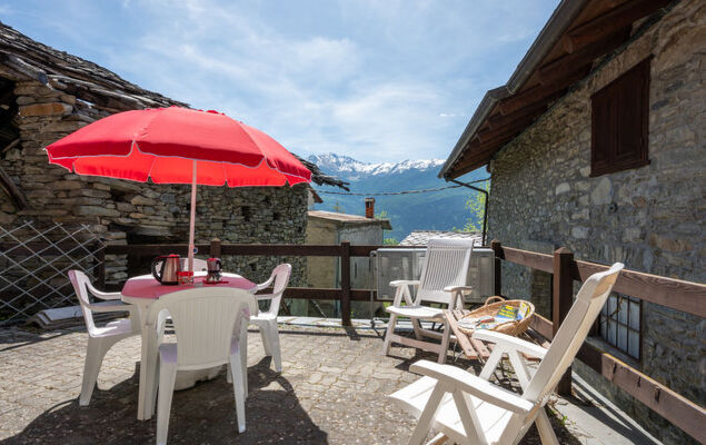 Remondet 20 - Photo 2