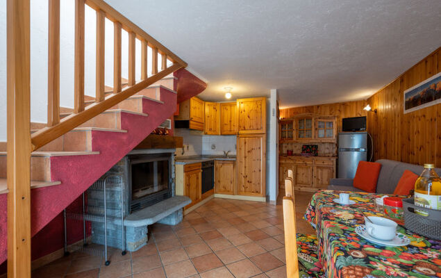 Remondet 20 - Photo 4