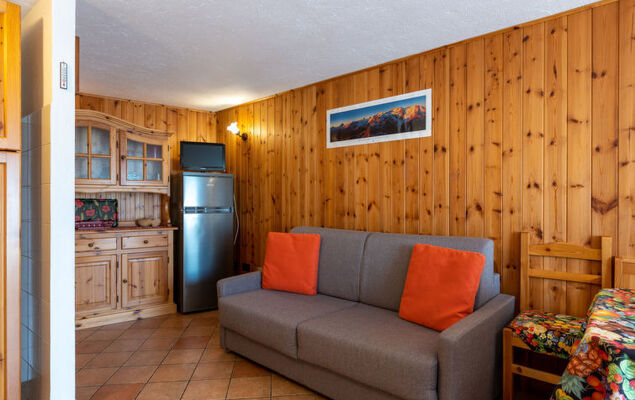 Remondet 20 - Photo 9