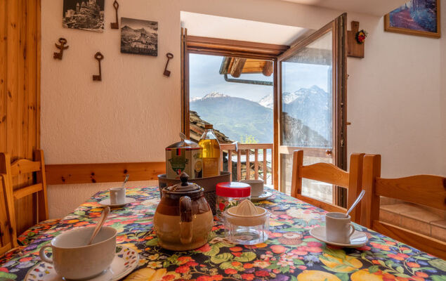 Remondet 20 - Photo 10