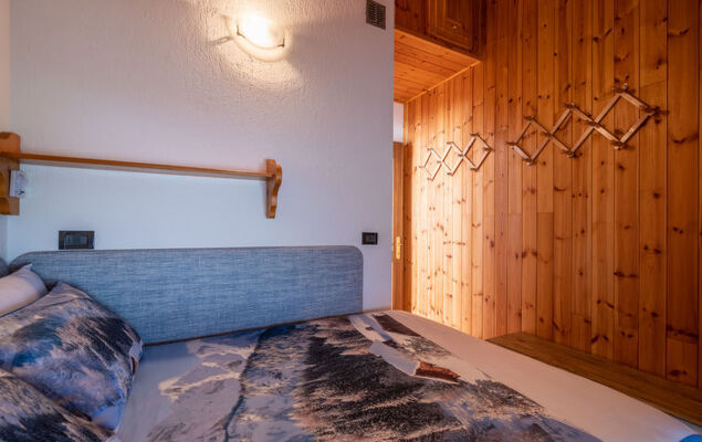 Remondet 20 - Photo 12