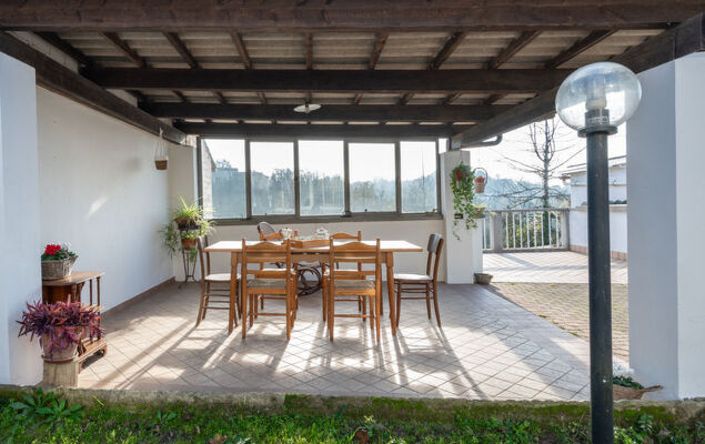 al Sentiero - Photo 3