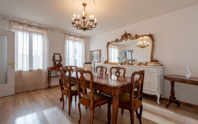 al Sentiero - Photo 11