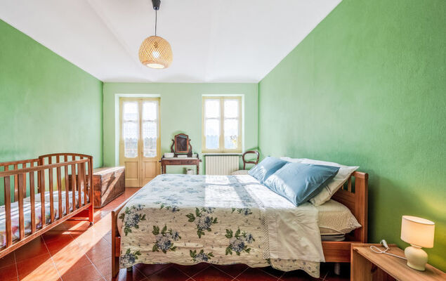 al Sentiero - Photo 17