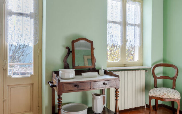 al Sentiero - Photo 18