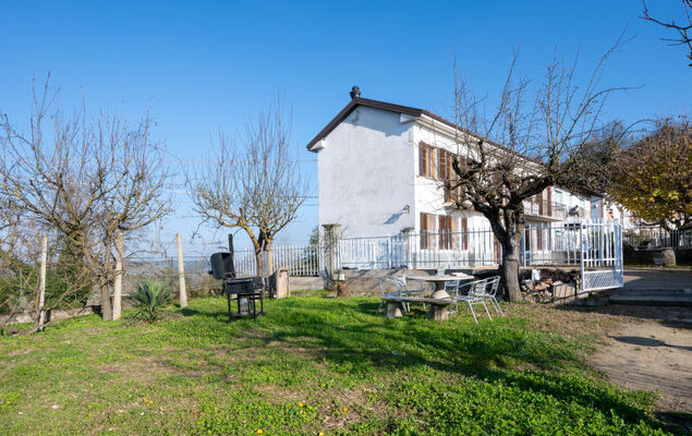 al Sentiero - Photo 31