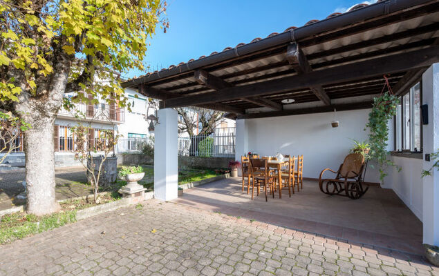 al Sentiero - Photo 34