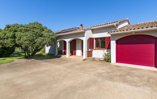 Casa Féminiccia - Photo 1