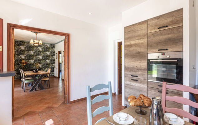 Casa Féminiccia - Photo 6