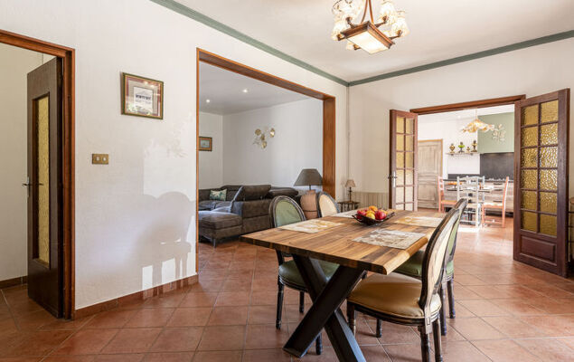 Casa Féminiccia - Photo 7