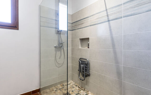 Casa Féminiccia - Photo 17