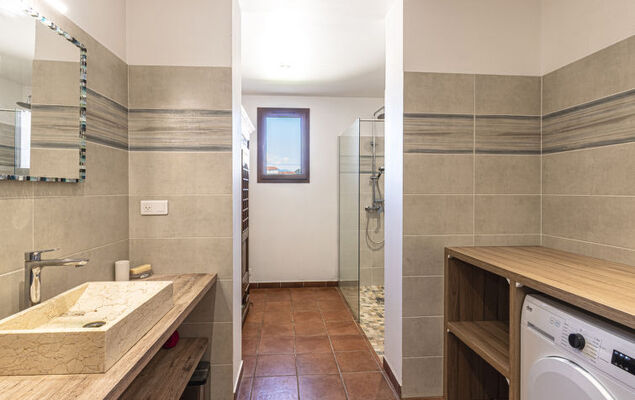 Casa Féminiccia - Photo 18