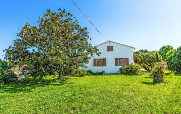 Casa Féminiccia - Photo 22