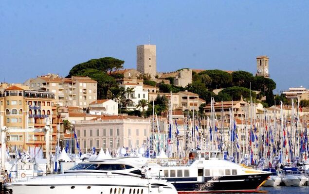 La Chaumière - Photo 23