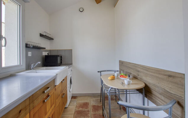 La Mirapelle 2 - Photo 12