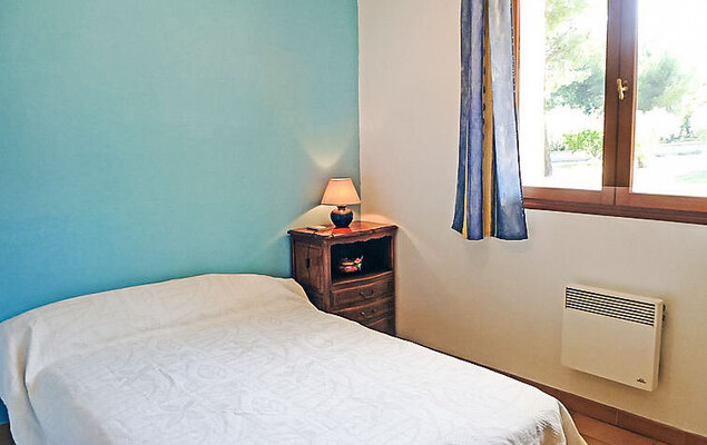 La Péguière - Photo 10