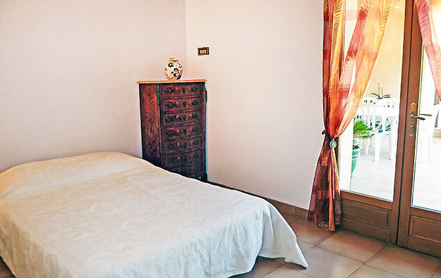 La Péguière - Photo 11