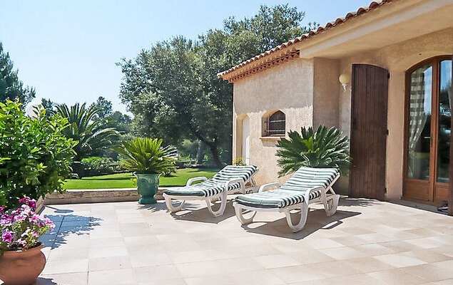 La Péguière - Photo 20