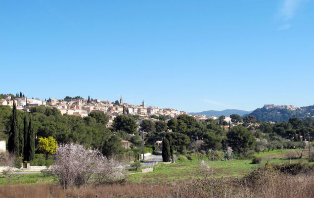 La Péguière - Photo 27