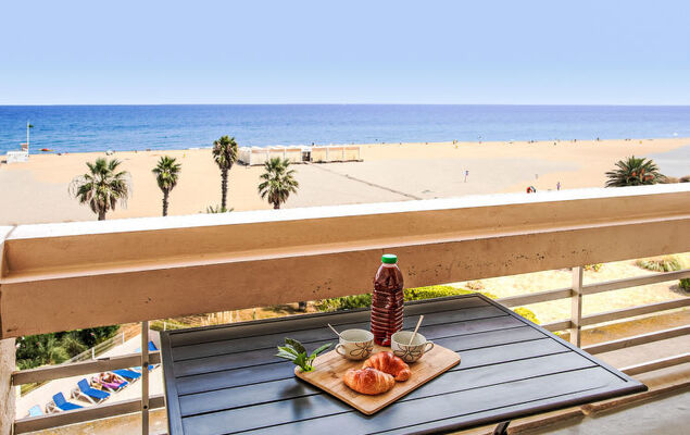 Copacabana - Photo 2