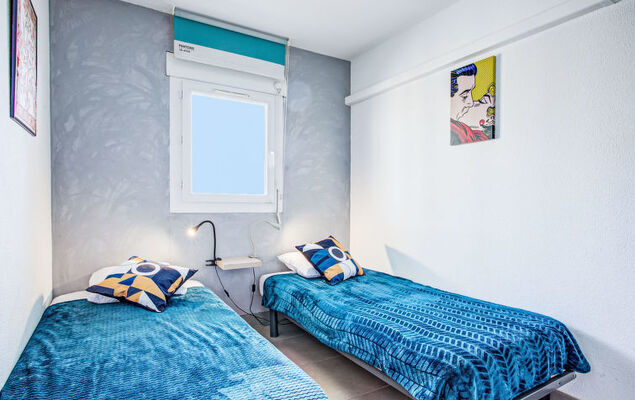 Copacabana - Photo 3