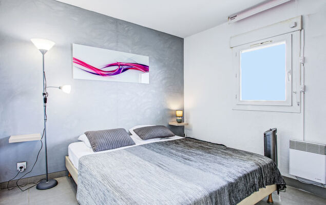 Copacabana - Photo 4