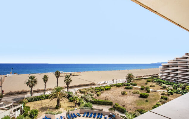 Copacabana - Photo 7