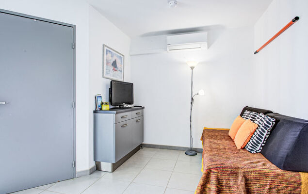 Copacabana - Photo 15