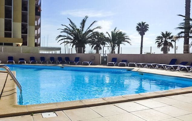 Copacabana - Photo 21